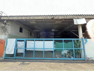 โกดัง 70000 กรุงเทพมหานคร เขตจตุจักร ลาดยาว