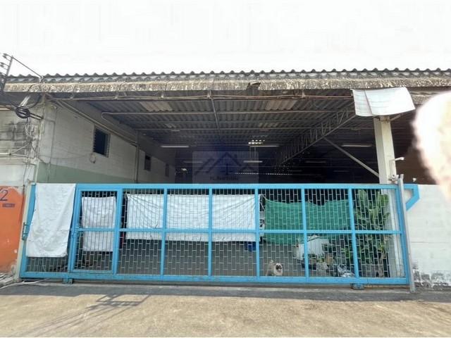 โกดัง 70000 กรุงเทพมหานคร เขตจตุจักร ลาดยาว