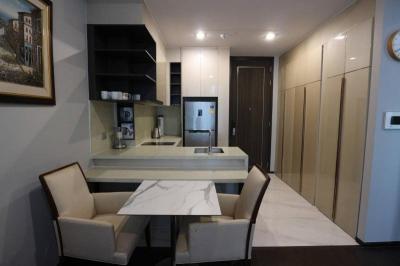 คอนโด 9900000 กรุงเทพมหานคร เขตวัฒนา คลองตันเหนือ