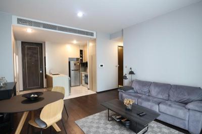 คอนโด 75000 กรุงเทพมหานคร เขตวัฒนา คลองตันเหนือ