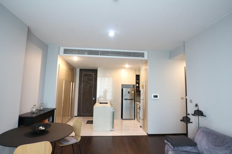 คอนโด 75000 กรุงเทพมหานคร เขตวัฒนา คลองตันเหนือ