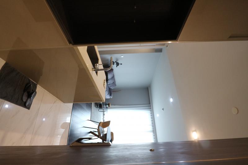 คอนโด 70000 กรุงเทพมหานคร เขตวัฒนา คลองตันเหนือ