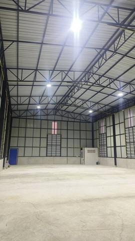 โกดัง 55000 ชลบุรี บ้านบึง หนองซ้ำซาก