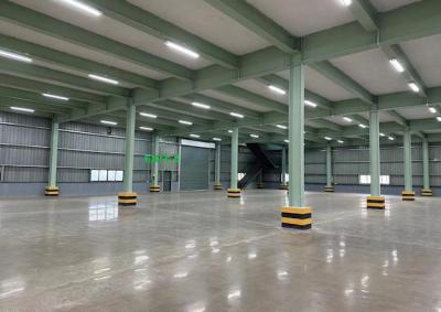 โรงงาน 180 ชลบุรี ศรีราชา ศรีราชา