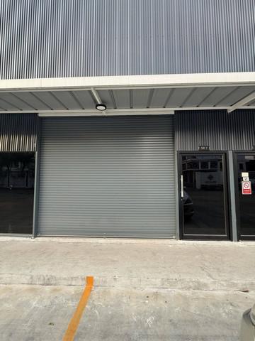 โกดัง 38500 กรุงเทพมหานคร เขตสวนหลวง สวนหลวง