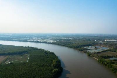 ที่ดิน 5200000 ฉะเชิงเทรา บ้านโพธิ์ บ้านโพธิ์