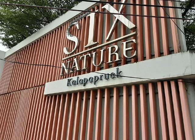 ทาวน์เฮาส์ 2935000 กรุงเทพมหานคร เขตบางแค บางแค