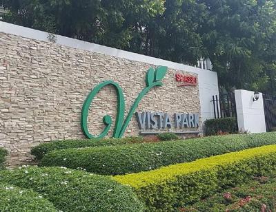 ทาวน์เฮาส์ 2850000 กรุงเทพมหานคร เขตบางขุนเทียน 