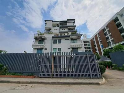 คอนโด 3679000 นนทบุรี ปากเกร็ด ปากเกร็ด