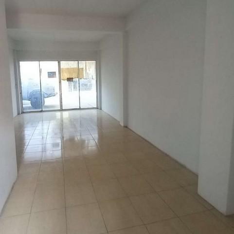 ทาวน์เฮาส์ 2530000 กรุงเทพมหานคร เขตสายไหม สายไหม