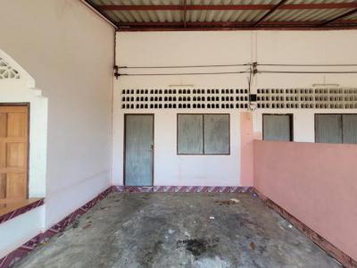 อาคารพาณิชย์ 2757000 พังงา ตะกั่วป่า ตะกั่วป่า