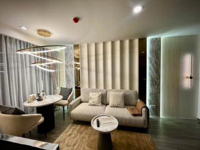 คอนโด 26000 กรุงเทพมหานคร เขตคลองเตย พระโขนง