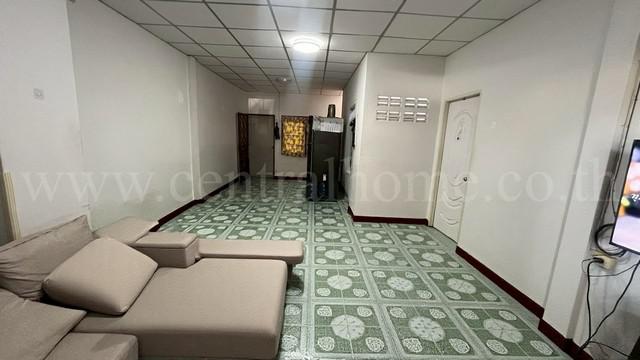 ทาวน์เฮาส์ 1990000 กรุงเทพมหานคร เขตดอนเมือง สีกัน