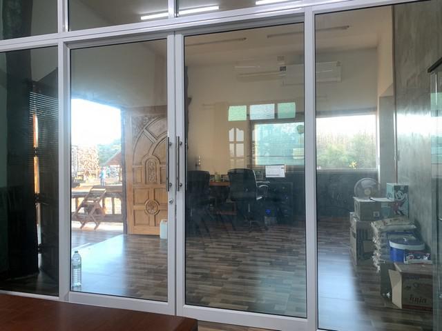 บ้านเดี่ยว 7900000 เพชรบูรณ์ เมืองเพชรบูรณ์ ห้วยสะแก