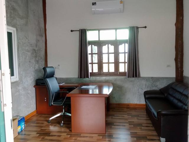 บ้านเดี่ยว 7900000 เพชรบูรณ์ เมืองเพชรบูรณ์ ห้วยสะแก