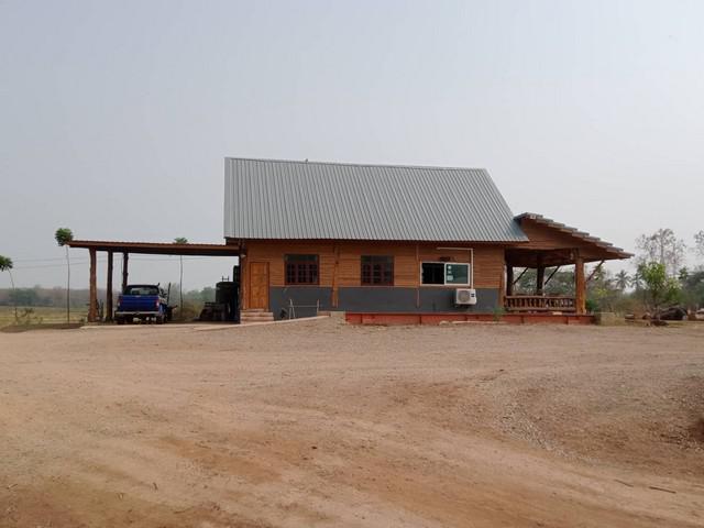 โรงงาน 7900000 เพชรบูรณ์ เมืองเพชรบูรณ์ ห้วยสะแก