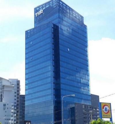 สำนักงาน 58500 กรุงเทพมหานคร เขตยานนาวา ช่องนนทรี