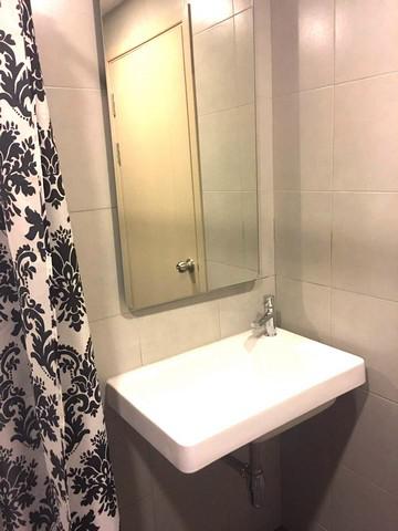 คอนโด 1630000 กรุงเทพมหานคร เขตพระโขนง บางจาก