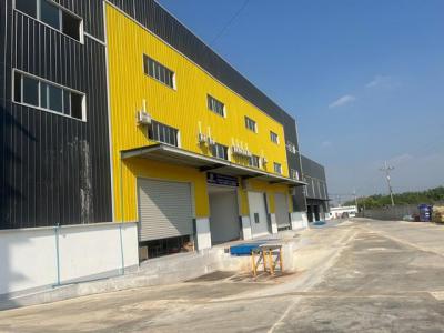 โกดัง 140 ชลบุรี บ้านบึง คลองกิ่ว