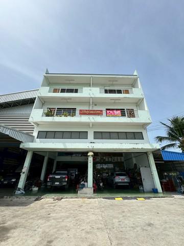 ที่ดิน 36000000 นครปฐม นครชัยศรี ขุนแก้ว