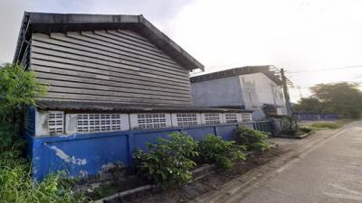โรงงาน 17000000 สมุทรปราการ พระประแดง บางหัวเสือ