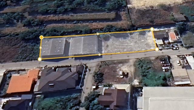 โรงงาน 17000000 สมุทรปราการ พระประแดง บางหัวเสือ