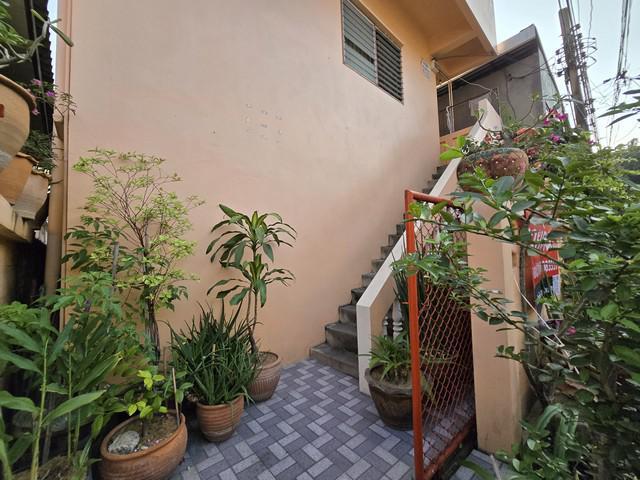 อพาร์ทเม้นท์ 2500000 กรุงเทพมหานคร เขตมีนบุรี 