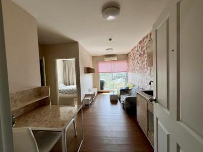 คอนโด 1700000 ประจวบคีรีขันธ์ หัวหิน หัวหิน