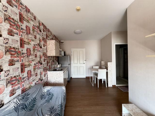 คอนโด 1700000 ประจวบคีรีขันธ์ หัวหิน หัวหิน