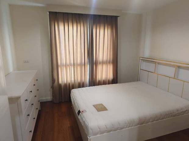 คอนโด 130000 กรุงเทพมหานคร เขตห้วยขวาง ห้วยขวาง