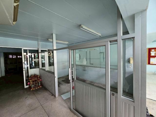 สำนักงาน 4999000 กรุงเทพมหานคร เขตบางกะปิ หัวหมาก