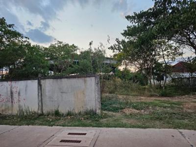 โกดัง 6984000 อุดรธานี เมืองอุดรธานี หนองบัว