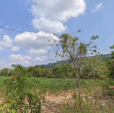 ที่ดิน 600000 ปราจีนบุรี ประจันตคาม คำโตนด