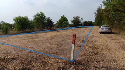 ที่ดิน 950000 สระบุรี วิหารแดง หนองหมู