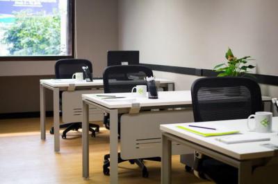 สำนักงาน 9000 กรุงเทพมหานคร เขตบางรัก สีลม