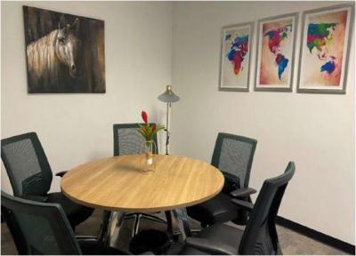 สำนักงาน 7500 กรุงเทพมหานคร เขตห้วยขวาง ห้วยขวาง