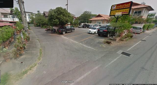 ที่ดิน 27000000 เชียงใหม่ เมืองเชียงใหม่ ช้างเผือก