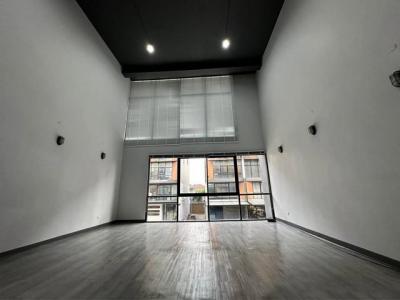 อาคารพาณิชย์ 75000 กรุงเทพมหานคร เขตสวนหลวง สวนหลวง