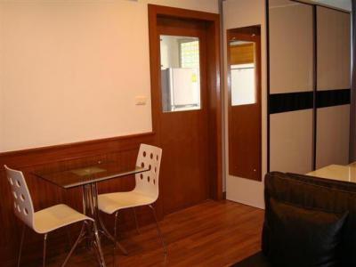 คอนโด 15000 กรุงเทพมหานคร  