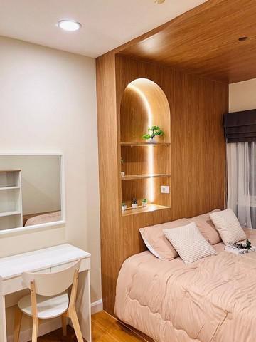 คอนโด 5500000 ชลบุรี บางละมุง บางละมุง