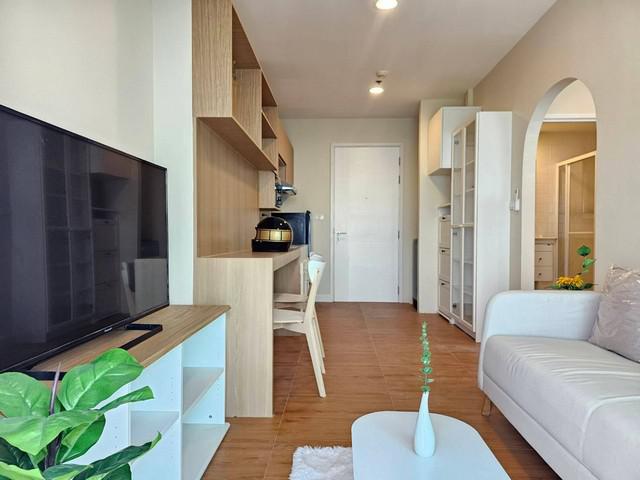 คอนโด 5500000 ชลบุรี บางละมุง บางละมุง