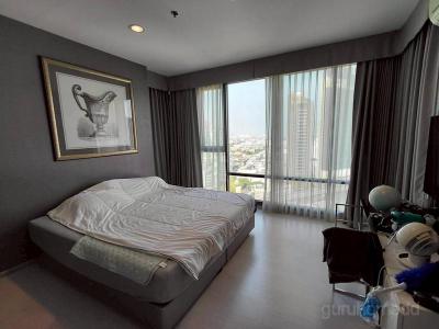 คอนโด 45000 กรุงเทพมหานคร เขตคลองเตย พระโขนง