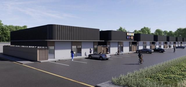 โกดัง 42000 กรุงเทพมหานคร เขตลาดพร้าว ลาดพร้าว