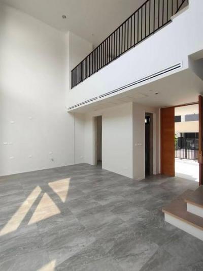 สำนักงาน 53000 กรุงเทพมหานคร เขตสวนหลวง สวนหลวง