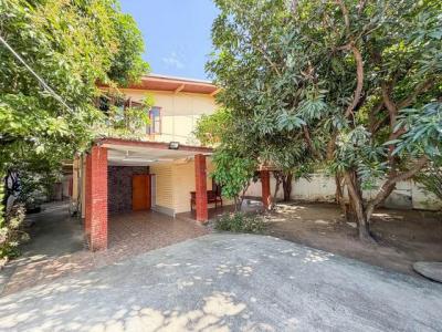 บ้านเดี่ยว 100000 กรุงเทพมหานคร เขตวัฒนา พระโขนงเหนือ