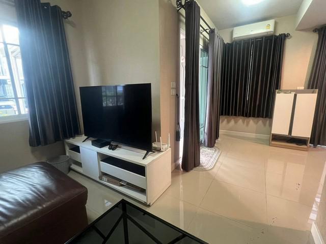 ทาวน์เฮาส์ 33000 สมุทรปราการ บางพลี บางพลีใหญ่