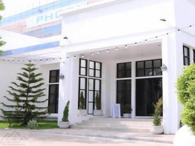 ที่ดิน 110000 กรุงเทพมหานคร เขตบางนา บางนา