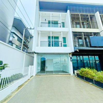 อาคารพาณิชย์ 24999 พิษณุโลก เมืองพิษณุโลก พลายชุมพล