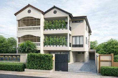 ทาวน์เฮาส์ 109999 กรุงเทพมหานคร เขตทวีวัฒนา ศาลาธรรมสพน์