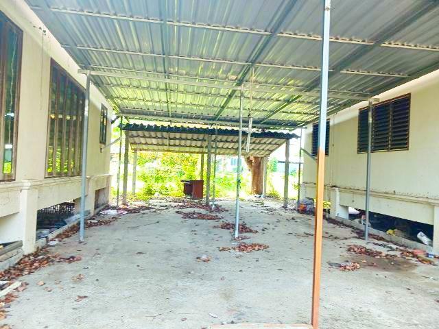 บ้านเดี่ยว 5999 ปทุมธานี เมืองปทุมธานี บางพูน